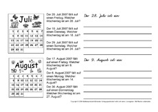 Welcher-Wochentag-immerwährend-SW-4.pdf